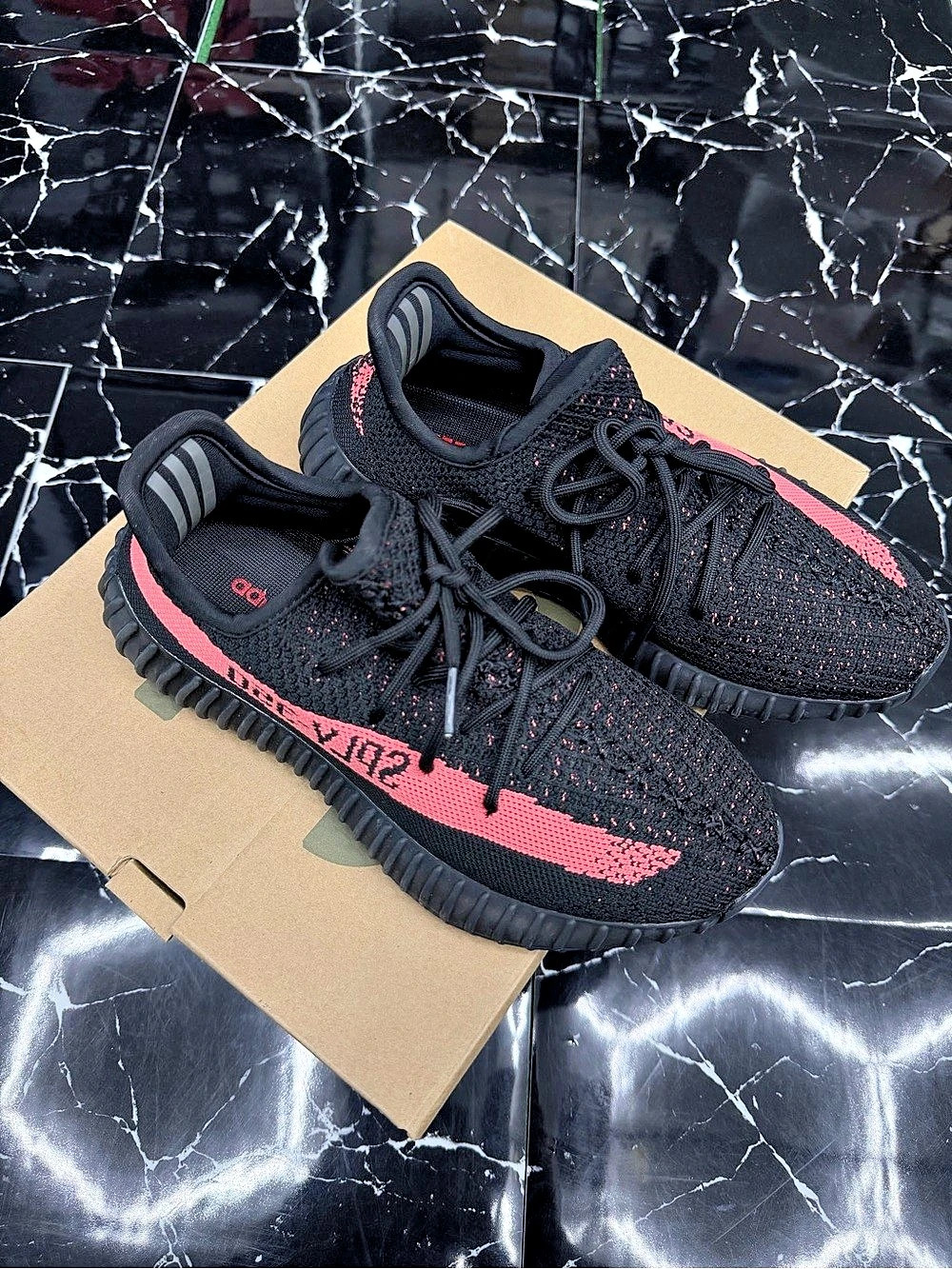 adidas Yeezy Boost 350